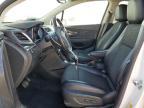 2016 Buick Encore  zu verkaufen in Fresno, CA - Front End