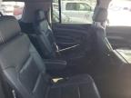 2015 Chevrolet Suburban C1500 Ltz de vânzare în Hueytown, AL - All Over
