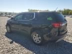 2019 Gmc Acadia Sle for Sale in Apopka, FL - Rear End