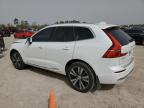 Houston, TX에서 판매 중인 2022 Volvo Xc60 B5 Inscription - Front End