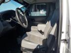 North Las Vegas, NV에서 판매 중인 2006 Ford Ranger  - Minor Dent/Scratches