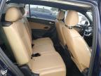 2022 Volkswagen Tiguan Se de vânzare în Temple, TX - Side