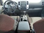 China Grove, NC에서 판매 중인 2012 Nissan Frontier S - Front End