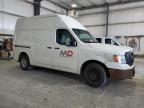 2018 Nissan Nv 2500 S for Sale in Greenwood, NE - All Over
