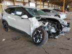 2025 Kia Seltos Ex en Venta en Phoenix, AZ - All Over