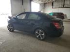 2020 Chevrolet Sonic Premier for Sale in Lexington, KY - Front End