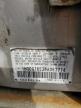 1998 Honda Accord Ex en Venta en Walton, KY - Normal Wear