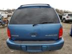 2002 Dodge Durango Slt იყიდება Baltimore-ში, MD - Front End