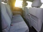 2013 Toyota Tundra Double Cab Sr5 продається в Grand Prairie, TX - All Over