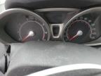 2011 Ford Fiesta Se იყიდება Elgin-ში, IL - Front End