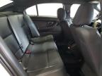 2019 Ford Taurus Police Interceptor for Sale in Sandston, VA - Front End