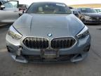 2020 Bmw 228Xi  zu verkaufen in Littleton, CO - Undercarriage