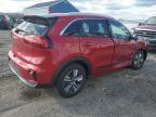 2022 Kia Niro Ex Premium продається в Assonet, MA - Front End