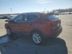 Glassboro, NJ에서 판매 중인 2019 Nissan Rogue Sport S - Front End