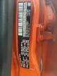 2020 Jeep Renegade Trailhawk na sprzedaż w Casper, WY - Front End
