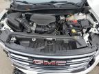 2020 Gmc Acadia At4 for Sale in Brookhaven, NY - Front End