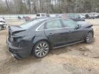 2021 Audi A4 Premium 40 за продажба в Shreveport, LA - Front End