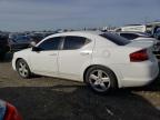 2013 Dodge Avenger Sxt for Sale in Sacramento, CA - Front End