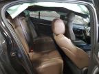 2015 Lincoln Mks  на продаже в Elgin, IL - All Over