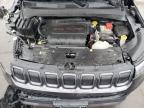 2022 Jeep Compass Trailhawk for Sale in Littleton, CO - Front End