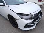 2020 HONDA CIVIC SPOR for sale at Copart NEWBURY