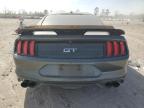 2020 Ford Mustang Gt на продаже в Houston, TX - Front End