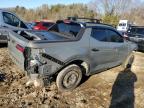 North Billerica, MA에서 판매 중인 2024 Hyundai Santa Cruz Sel - Rear End