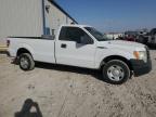 2009 Ford F150    zu verkaufen in Haslet, TX - Minor Dent/Scratches