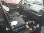 2009 Honda Fit Sport for Sale in Baltimore, MD - Biohazard/Chemical