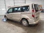 2014 Ford Transit Connect Xlt for Sale in Center Rutland, VT - Mechanical