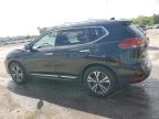 Apopka, FL에서 판매 중인 2017 Nissan Rogue S - Side
