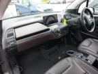 2021 BMW I3S for sale at Copart NEWBURY