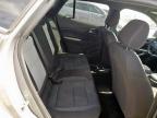 2024 Chevrolet Trax 1Rs იყიდება Grand Prairie-ში, TX - Frame Damage