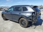 2025 Honda Cr-V Sport-L იყიდება Sun Valley-ში, CA - Rear End