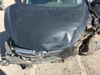 2013 Hyundai Elantra Gls იყიდება Amarillo-ში, TX - Front End