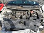 Brighton, CO에서 판매 중인 2015 Ford Explorer  - Front End