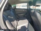 2020 Hyundai Kona Limited en Venta en Des Moines, IA - All Over