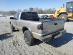 2002 Chevrolet S Truck S10 იყიდება Spartanburg-ში, SC - Rear End