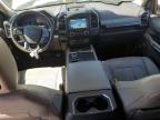 2018 Ford Expedition Limited for Sale in Theodore, AL - Normal Wear