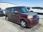2005 Toyota Scion Xb for Sale in Spartanburg, SC - Rear End