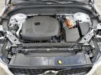 2024 Volvo Xc60 Plus en Venta en Antelope, CA - Side