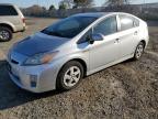 2011 Toyota Prius  за продажба в San Diego, CA - Minor Dent/Scratches