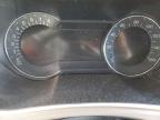 2017 Lincoln Mkx Reserve en Venta en Albuquerque, NM - Front End