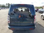 2014 Land Rover Lr4 Hse na sprzedaż w Exeter, RI - All Over