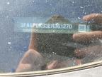 2014 Ford Fusion Titanium zu verkaufen in Gastonia, NC - Side