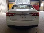 2013 Toyota Avalon Base de vânzare în Sandston, VA - Rear End