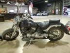 2004 Yamaha Xvs65 Base en Venta en Dallas, TX - Front End