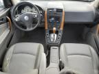 2007 Saturn Vue  للبيع في Elgin، IL - Front End