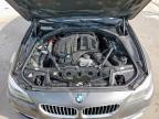 2014 Bmw 535 I იყიდება Haslet-ში, TX - Rear End