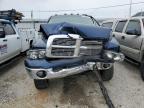 2004 Dodge Ram 2500 St продається в Lawrenceburg, KY - All Over